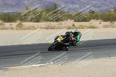 media/Jan-13-2024-SoCal Trackdays (Sat) [[9c032fe5aa]]/Turn 6 Inside (1145am)/